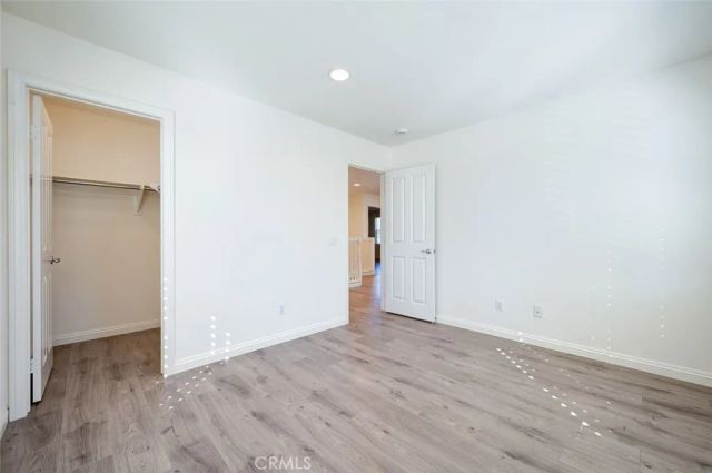 46 Cactus Bloom, Irvine, CA 92618