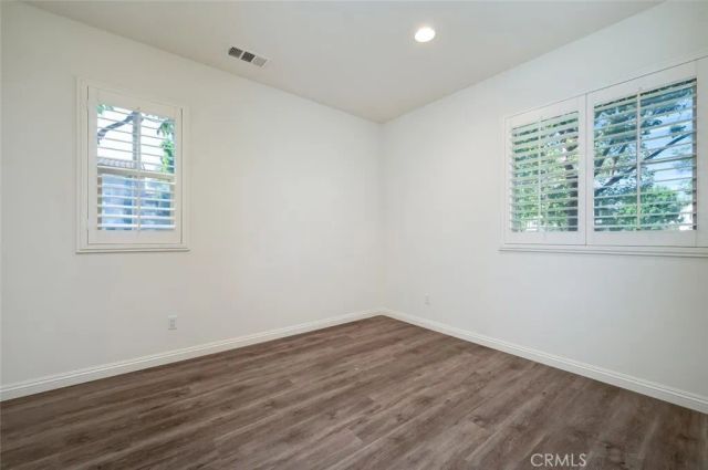 46 Cactus Bloom, Irvine, CA 92618