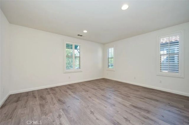 46 Cactus Bloom, Irvine, CA 92618