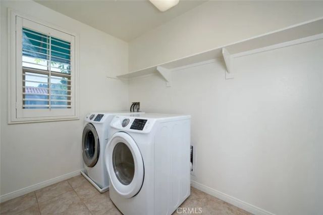 46 Cactus Bloom, Irvine, CA 92618