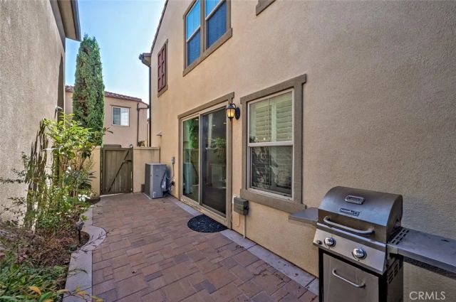 46 Cactus Bloom, Irvine, CA 92618