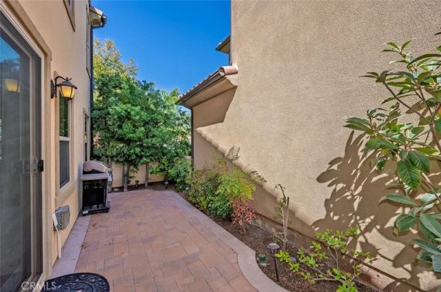 46 Cactus Bloom, Irvine, CA 92618
