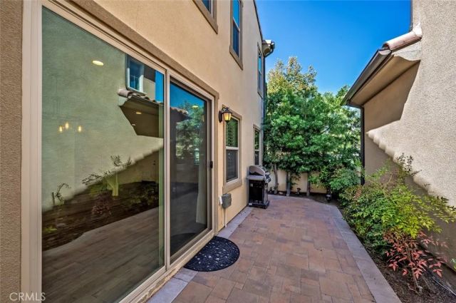 46 Cactus Bloom, Irvine, CA 92618