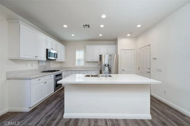 46 Cactus Bloom, Irvine, CA 92618