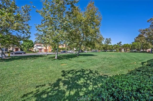 46 Cactus Bloom, Irvine, CA 92618