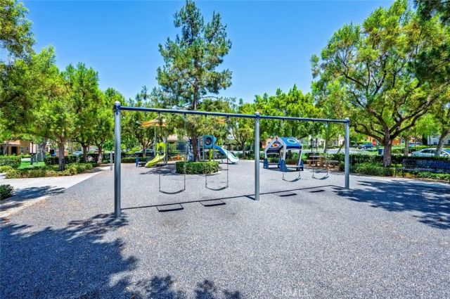 46 Cactus Bloom, Irvine, CA 92618