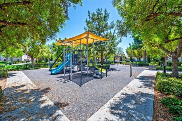46 Cactus Bloom, Irvine, CA 92618