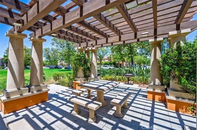 46 Cactus Bloom, Irvine, CA 92618