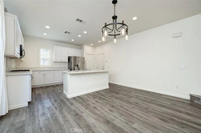 46 Cactus Bloom, Irvine, CA 92618