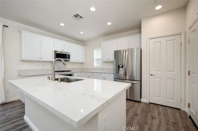46 Cactus Bloom, Irvine, CA 92618