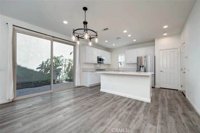 46 Cactus Bloom, Irvine, CA 92618