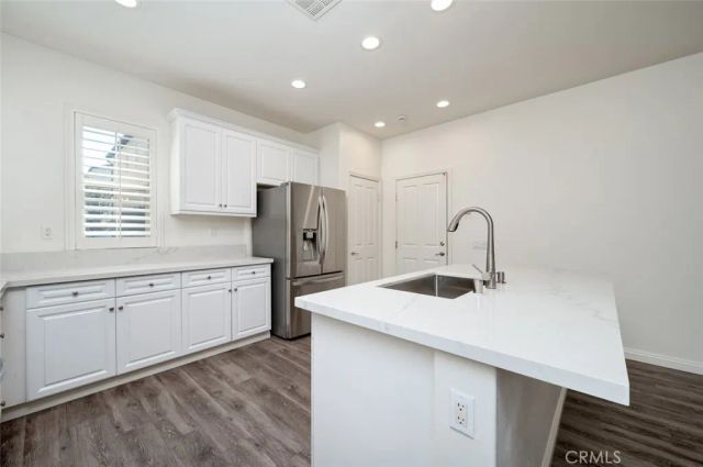 46 Cactus Bloom, Irvine, CA 92618
