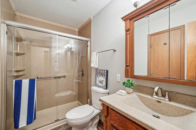7350 Williams Lane, Eden Prairie, MN 55346