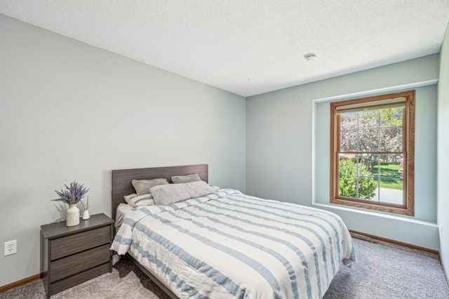 7350 Williams Lane, Eden Prairie, MN 55346