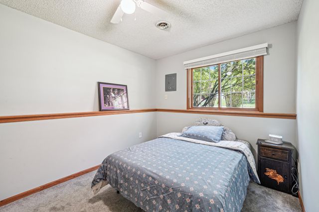 7350 Williams Lane, Eden Prairie, MN 55346