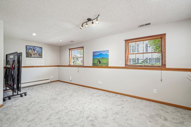 7350 Williams Lane, Eden Prairie, MN 55346