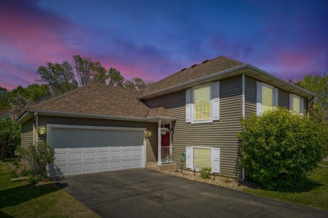 7350 Williams Lane, Eden Prairie, MN 55346