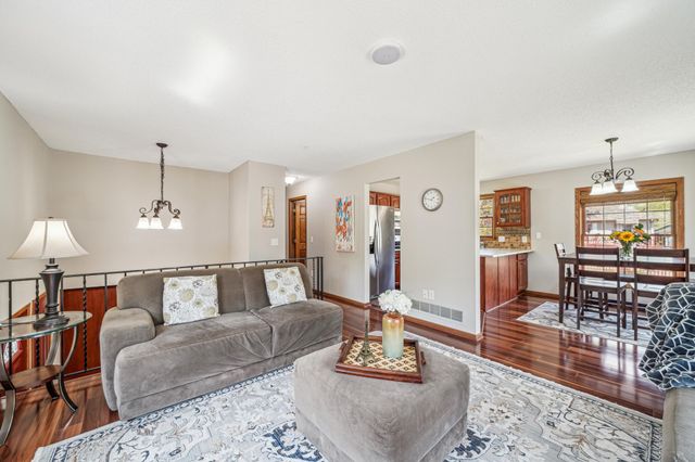 7350 Williams Lane, Eden Prairie, MN 55346