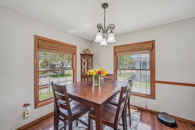 7350 Williams Lane, Eden Prairie, MN 55346