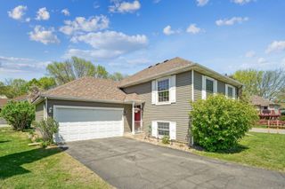 7350 Williams Lane, Eden Prairie, MN 55346