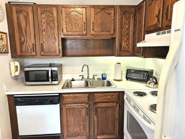 35 Vista Gardens Trail 106, Vero Beach, FL 32962