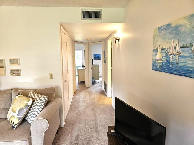 35 Vista Gardens Trail 106, Vero Beach, FL 32962