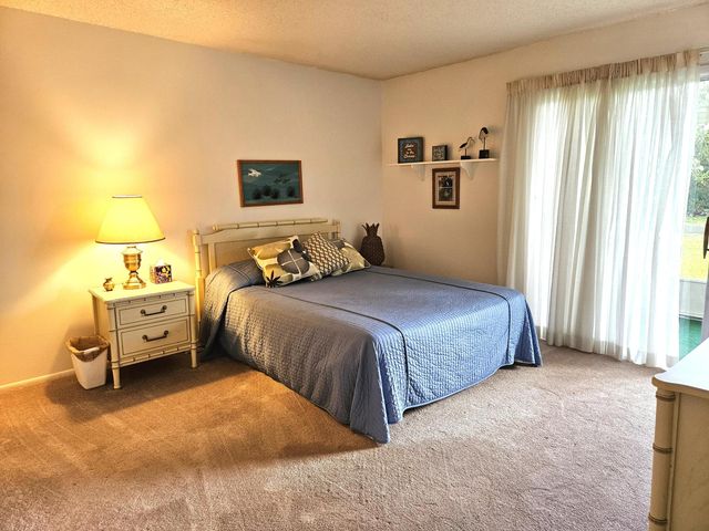 35 Vista Gardens Trail 106, Vero Beach, FL 32962