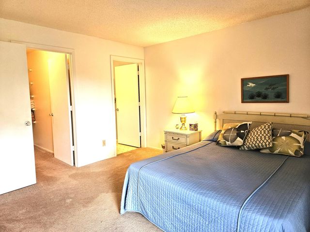 35 Vista Gardens Trail 106, Vero Beach, FL 32962