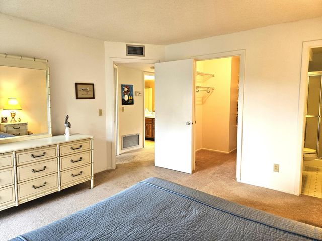 35 Vista Gardens Trail 106, Vero Beach, FL 32962