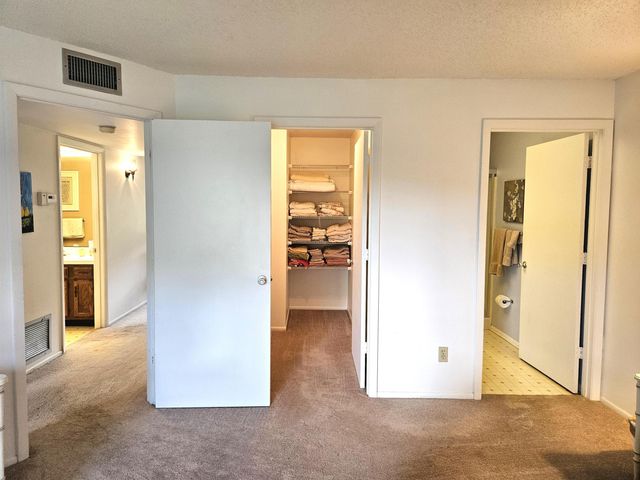 35 Vista Gardens Trail 106, Vero Beach, FL 32962