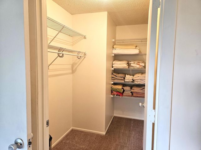 35 Vista Gardens Trail 106, Vero Beach, FL 32962