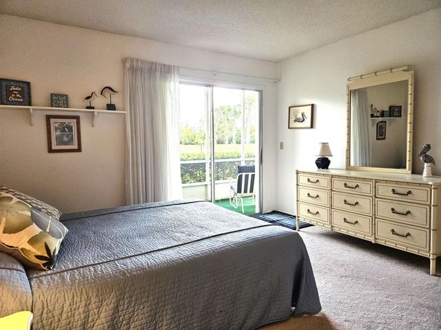 35 Vista Gardens Trail 106, Vero Beach, FL 32962