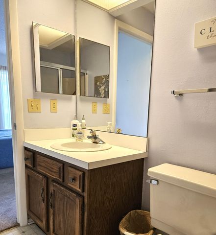 35 Vista Gardens Trail 106, Vero Beach, FL 32962