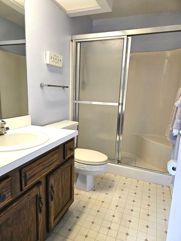 35 Vista Gardens Trail 106, Vero Beach, FL 32962