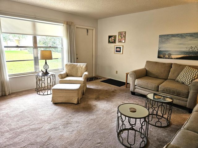 35 Vista Gardens Trail 106, Vero Beach, FL 32962