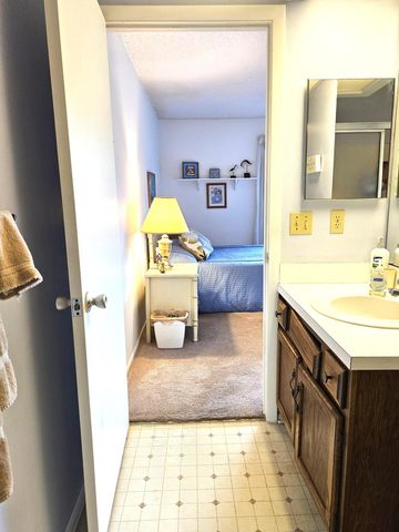 35 Vista Gardens Trail 106, Vero Beach, FL 32962