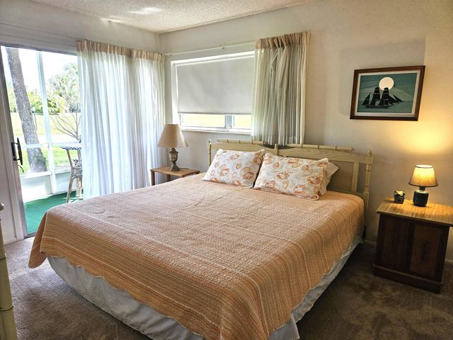 35 Vista Gardens Trail 106, Vero Beach, FL 32962