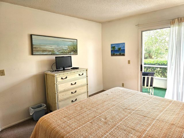 35 Vista Gardens Trail 106, Vero Beach, FL 32962