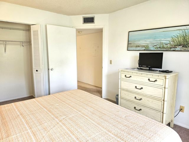 35 Vista Gardens Trail 106, Vero Beach, FL 32962