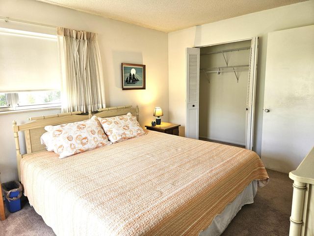 35 Vista Gardens Trail 106, Vero Beach, FL 32962