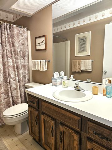 35 Vista Gardens Trail 106, Vero Beach, FL 32962