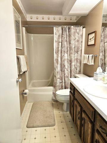 35 Vista Gardens Trail 106, Vero Beach, FL 32962