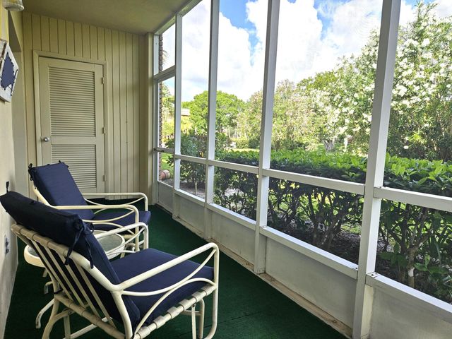 35 Vista Gardens Trail 106, Vero Beach, FL 32962