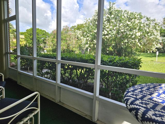 35 Vista Gardens Trail 106, Vero Beach, FL 32962