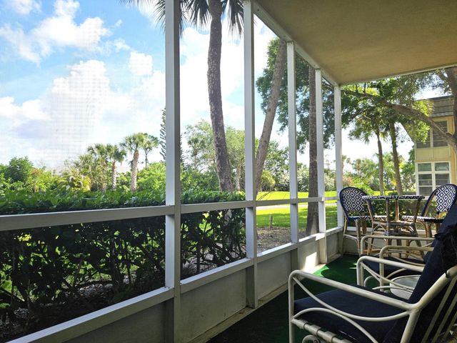 35 Vista Gardens Trail 106, Vero Beach, FL 32962