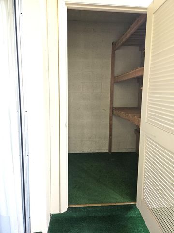 35 Vista Gardens Trail 106, Vero Beach, FL 32962