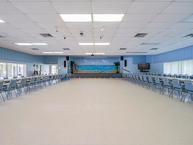 35 Vista Gardens Trail 106, Vero Beach, FL 32962