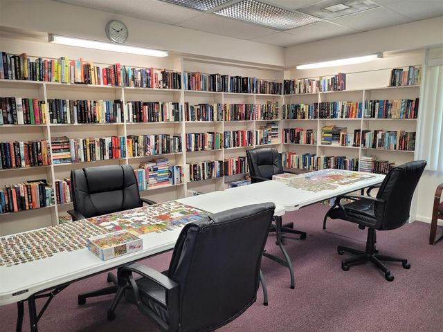 35 Vista Gardens Trail 106, Vero Beach, FL 32962