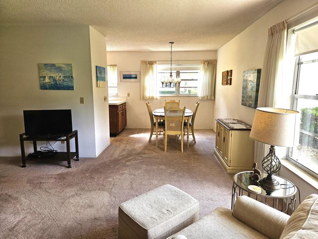 35 Vista Gardens Trail 106, Vero Beach, FL 32962