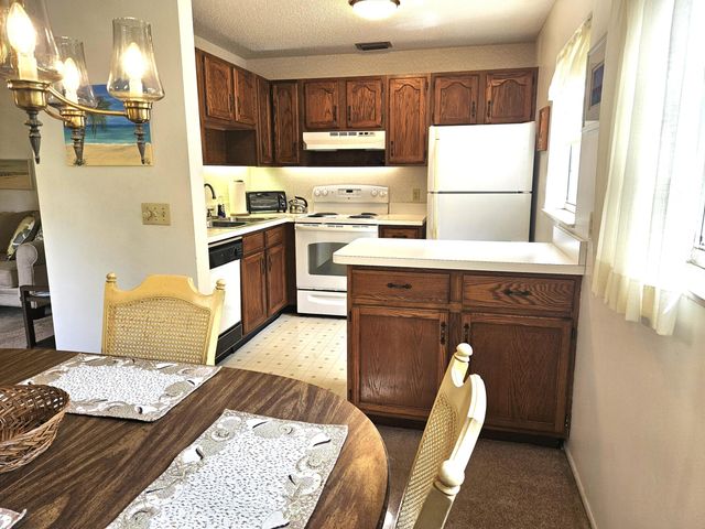 35 Vista Gardens Trail 106, Vero Beach, FL 32962